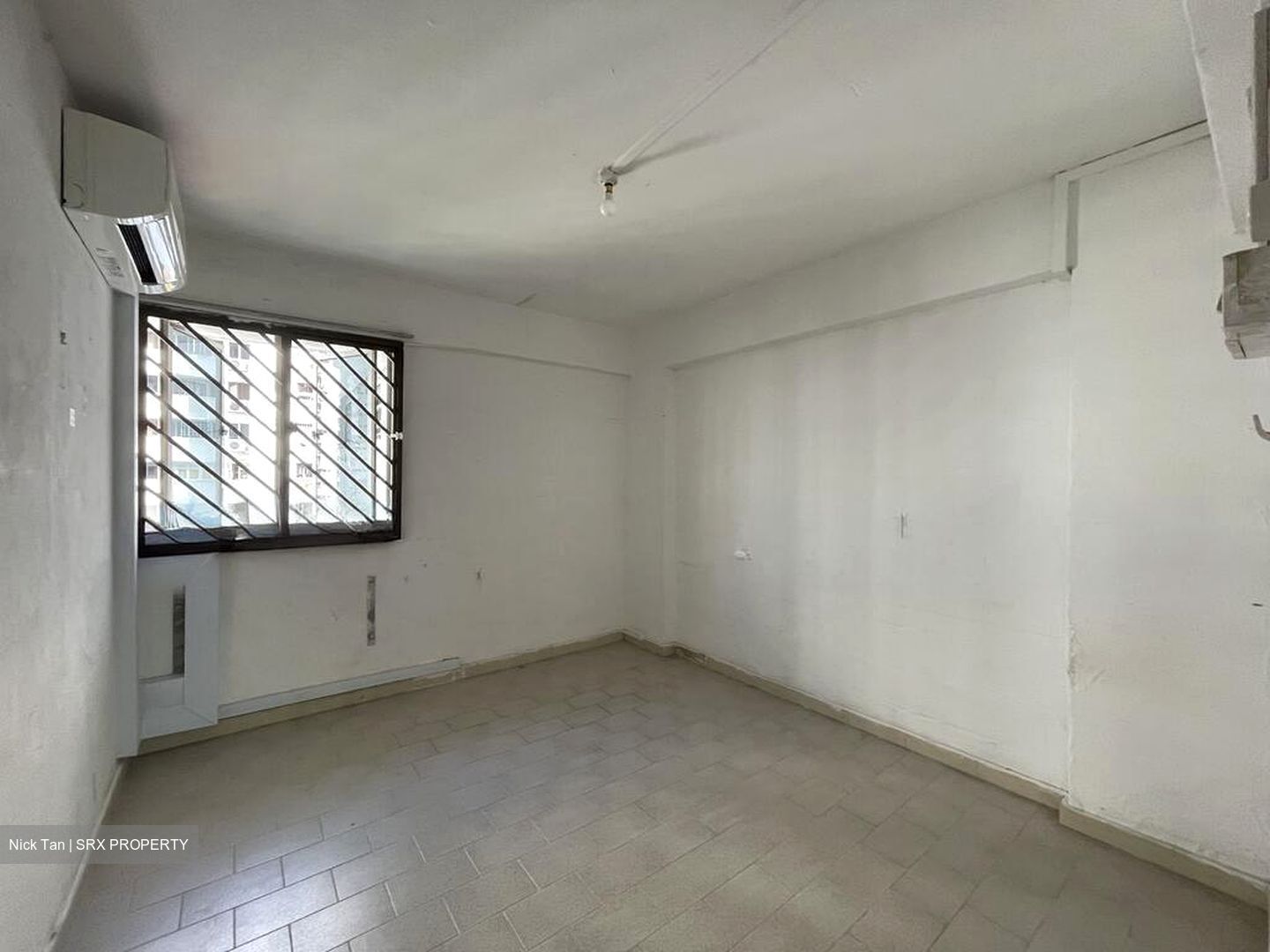 Blk 44 Bedok South Parkview (Bedok), HDB 4 Rooms #517191091